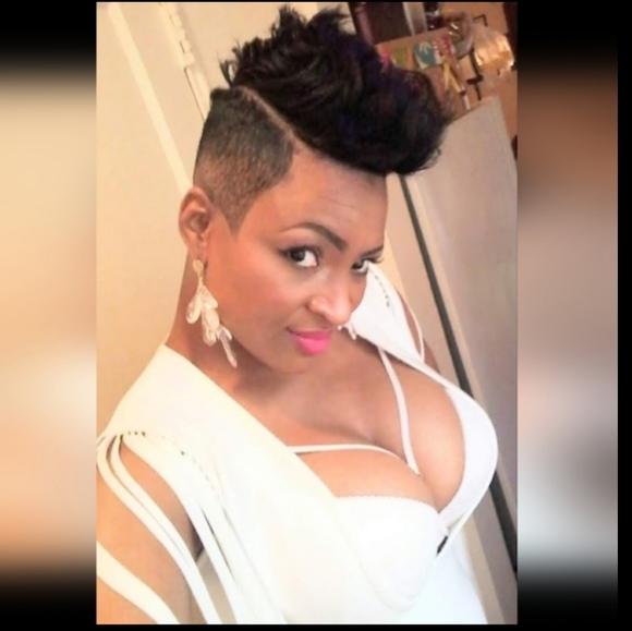 💋JOIN ME LIVE!! This is a quick listing for UNLISTED ITEMS for live show - Picture 12 of 16